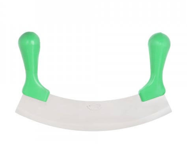 مخرطة ملوخية استلاس